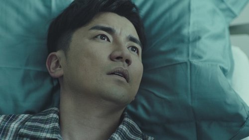 Image de l'épisode 3