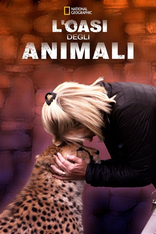 L'oasi Degli Animali