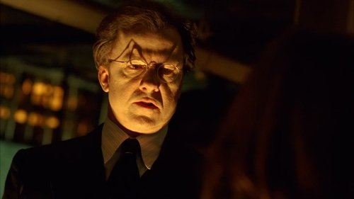 Image de l'épisode 18