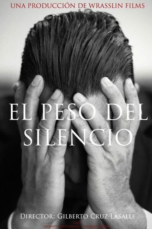 El Peso del Silencio