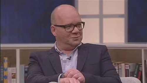 Image de l'épisode 6