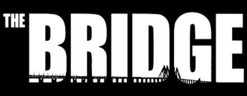 A Ponte - Logo 2