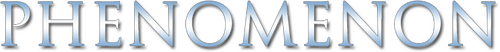 /wK7WHZIbDtLTqDhq2me9Nza7uJX.png