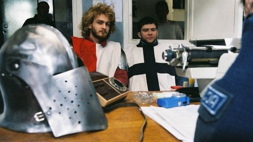 Image de l'épisode 10