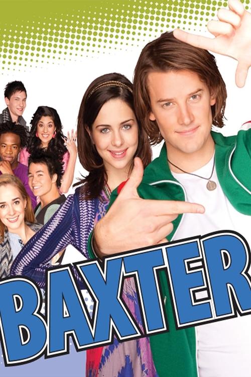 Baxter (2010)