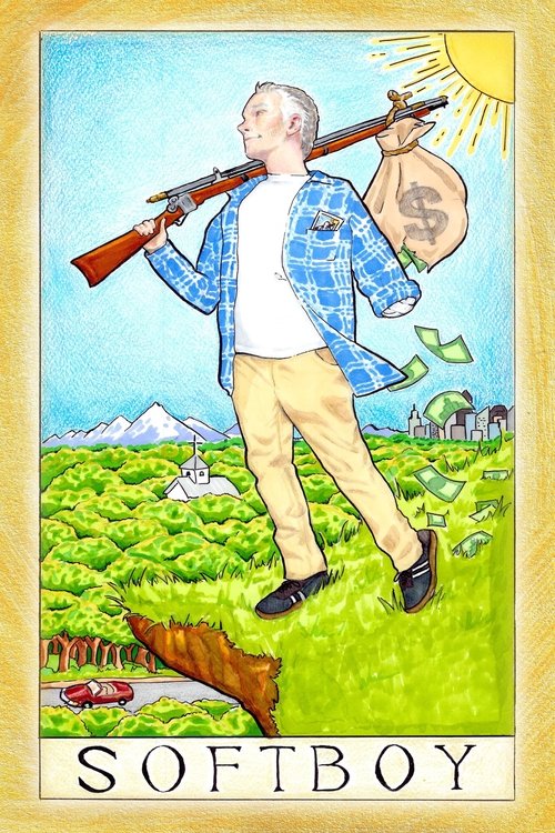 Poster 3