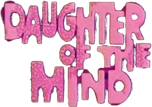 Daughter of the Mind