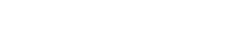 Unknown: Cosmic Time Machine