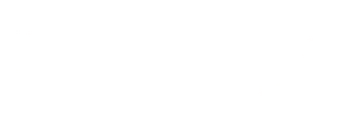 The Fountainhead