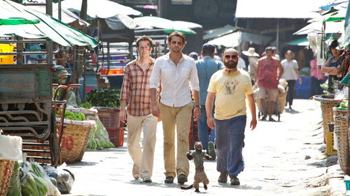 Image du film
