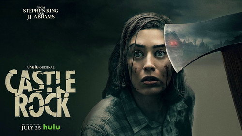 Castle Rock
