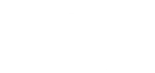 Wall Street: O Dinheiro Nunca Dorme