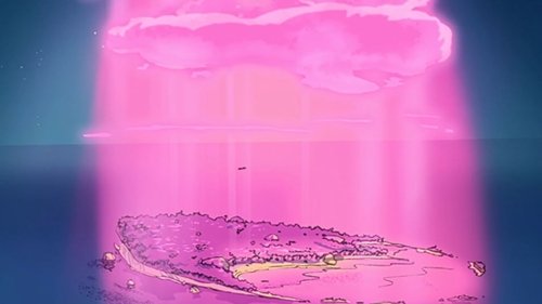 Image de l'épisode 14