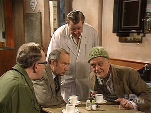 Épisode 2