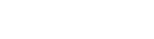 The Good Karma Hospital