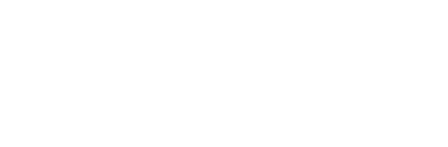 Stress Positions