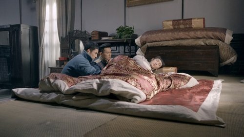 Épisode 5