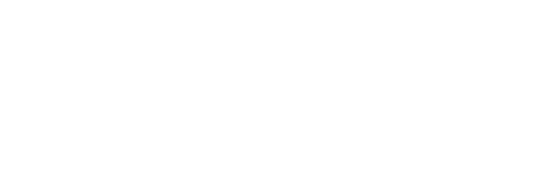 The Kindergarten Teacher