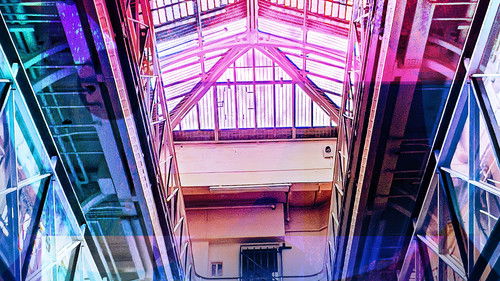 Image de l'épisode 214