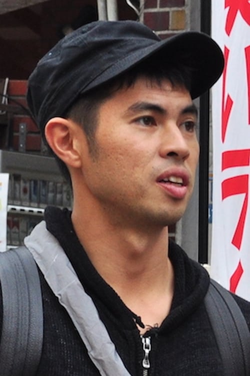 Yoshio Kojima