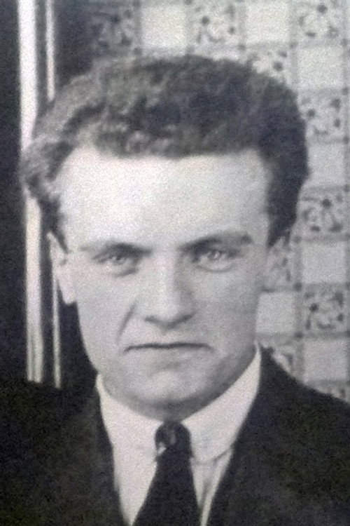 Pierre Bourgeois