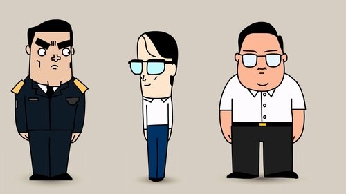 Image de l'épisode 8