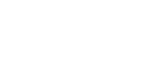 Jusqu'à la racine : histoire de cheveux