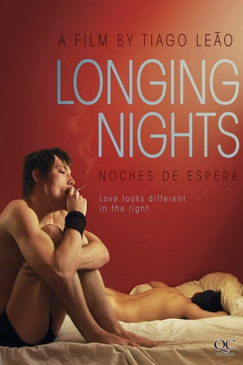 Longing Nights (2013)