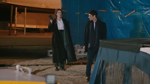 Episode 39