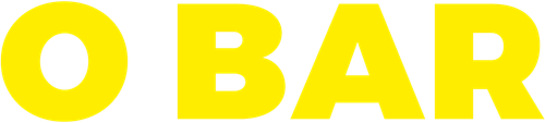 O Bar