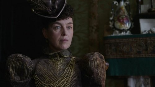 Escena del episodio 2 de la temporada 0 de la serie The Nevers