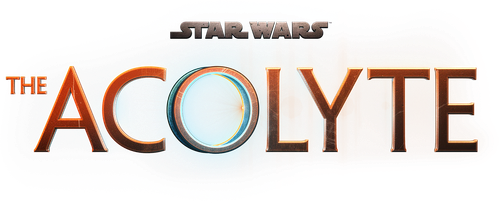 THE ACOLYTE