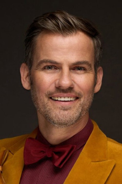 Claus Christensen