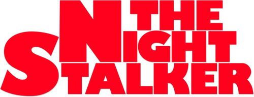 The Night Stalker