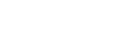Dating Around