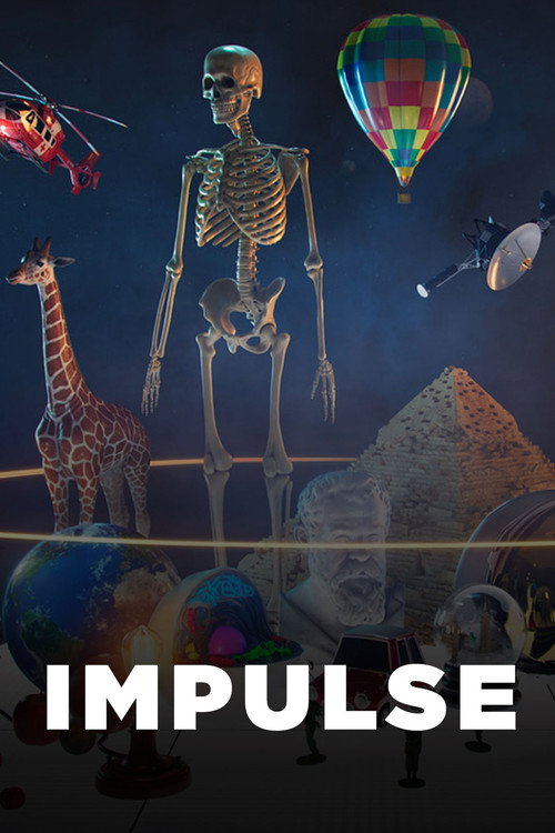 Impulse