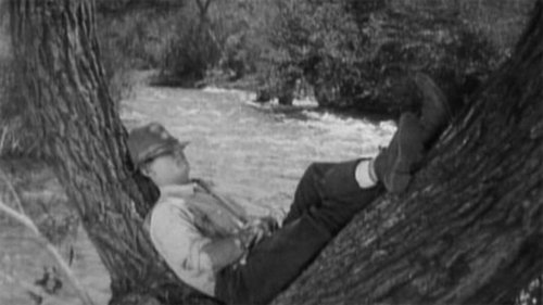 Lazybones image 2