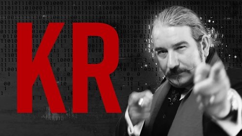 Image de l'épisode 1