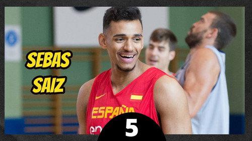 Episode 5