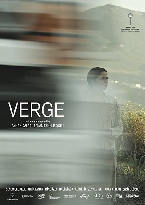 Get Free Get Free Verge (2016) Streaming Online uTorrent 1080p Movie Without Downloading (2016) Movie Full HD 1080p Without Downloading Streaming Online