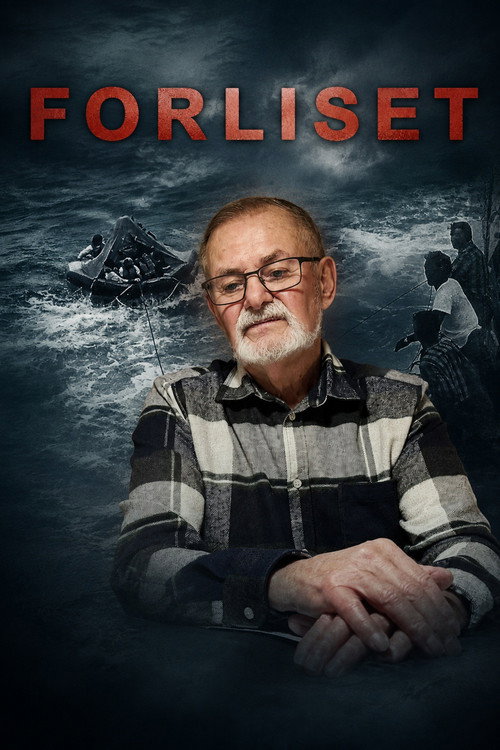 Forliset poster