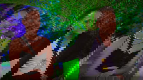 Image de l'épisode 15