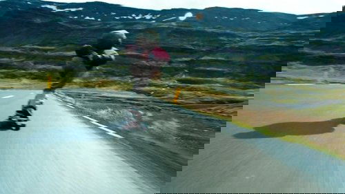Backdrops
