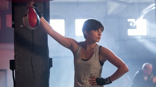 Grimm: Contos de Terror: 4×3