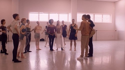 Image de l'épisode 2