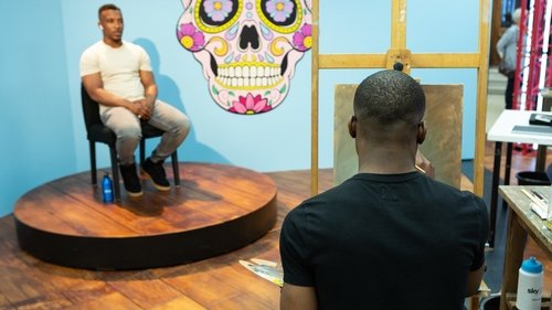Image de l'épisode 2
