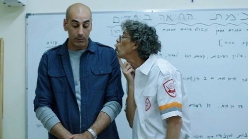 Image de l'épisode 3