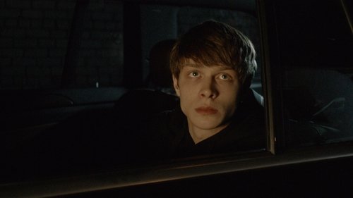 Image de l'épisode 2