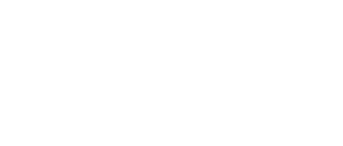 The Cheese Sisters