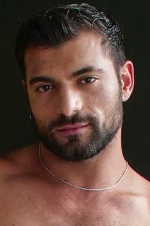 Foto de Vito Vitali